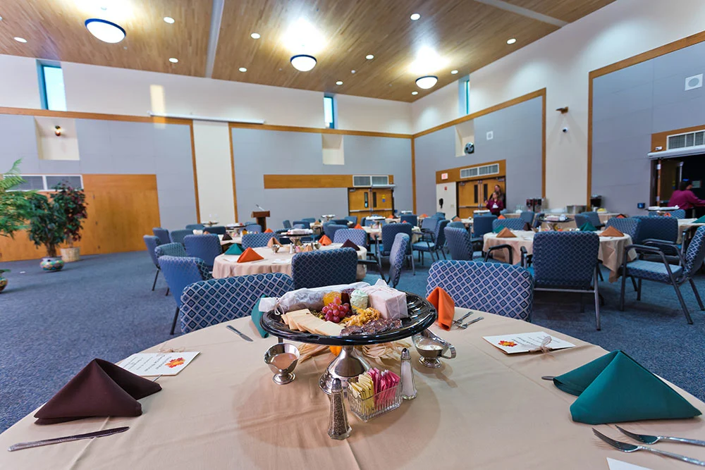 Image of Handmaker Home For The Aging (2)