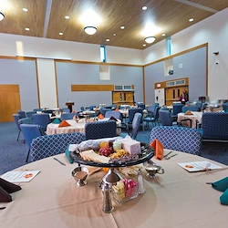 Image of Handmaker Home For The Aging (2)