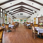 Image of Quality Life Services - Westmont Personal Care Home (3)