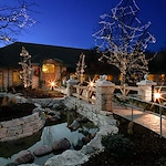 Image of Alden Estates Of Barrington (1)