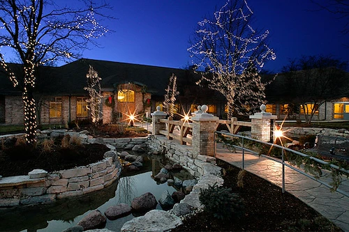 Image of Alden Estates Of Barrington (1)