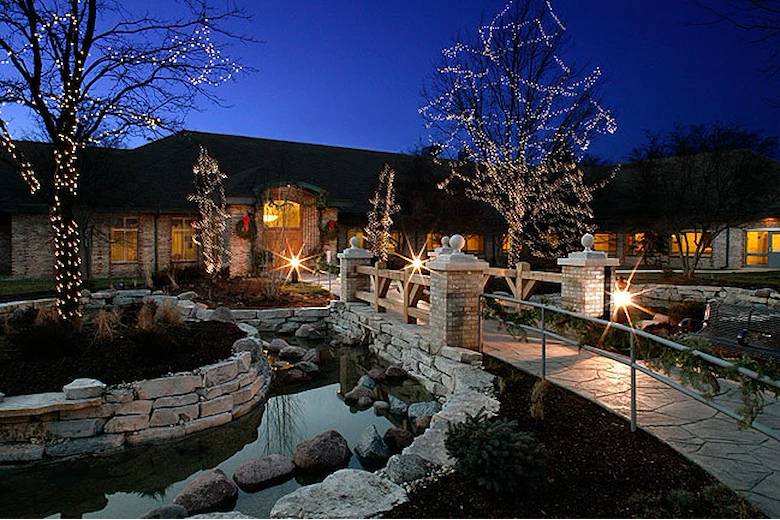 Image of Alden Estates Of Barrington (1)