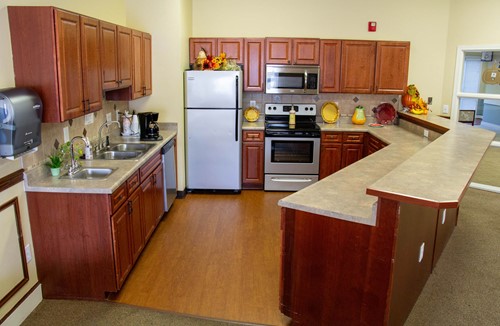 Image of Crestwood Village North (7)