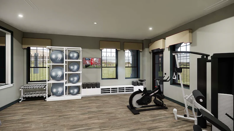 Image of Brookwood Point (4)