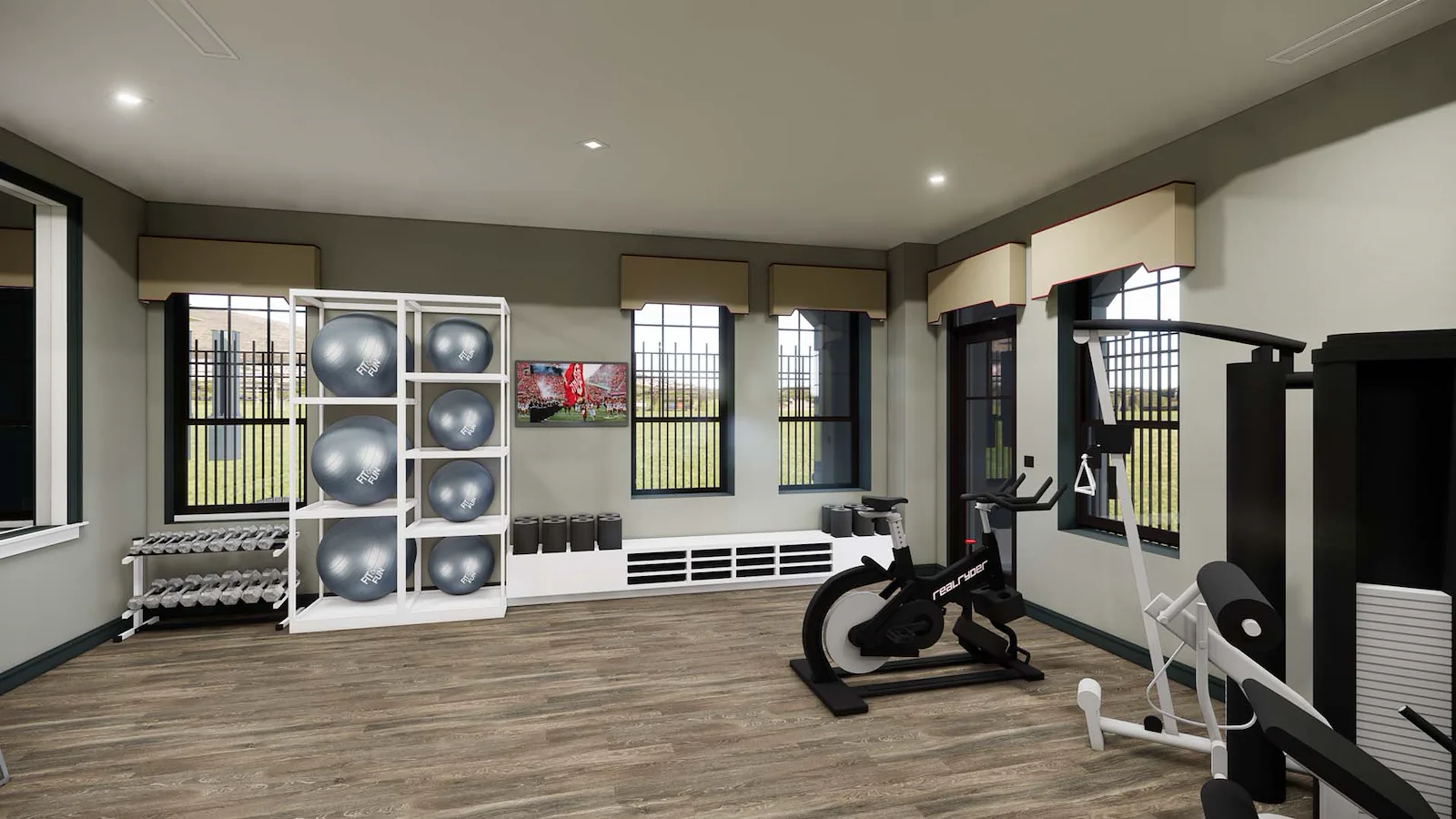 Image of Brookwood Point (4)