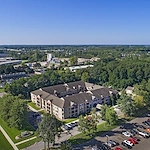 Image of American House Carpenter Senior Living (5)