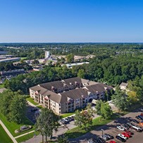 Image of American House Carpenter Senior Living (5)