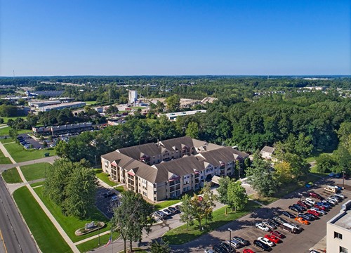 Image of American House Carpenter Senior Living (5)