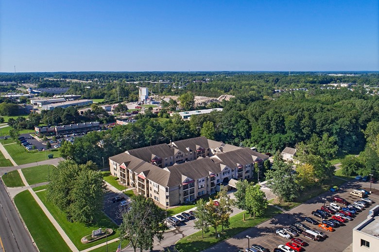 Image of American House Carpenter Senior Living (5)