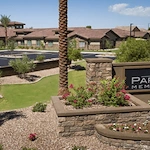 Image of Parkland Memory Care (1)