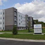 Image of Vivera Senior Living (1)