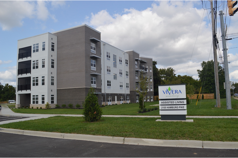 Image of Vivera Senior Living (1)