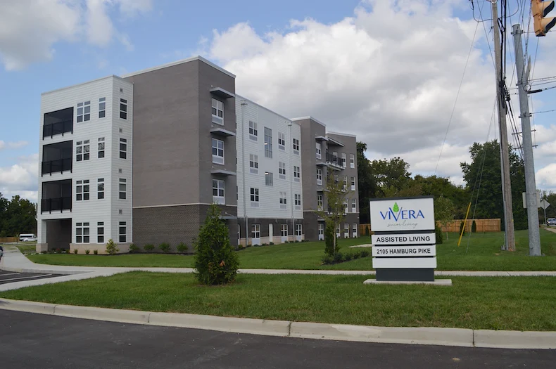 Image of Vivera Senior Living (1)