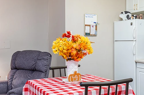 Image of McKay Creek Assisted Living (7)