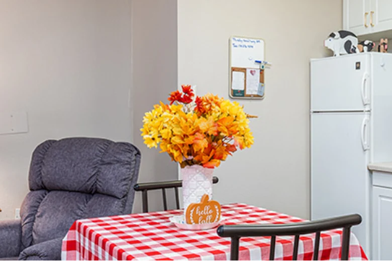 Image of McKay Creek Assisted Living (7)