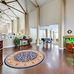 Image of The Continental Retirement Community (8)