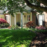 Image of Ware Presbyterian Village (5)