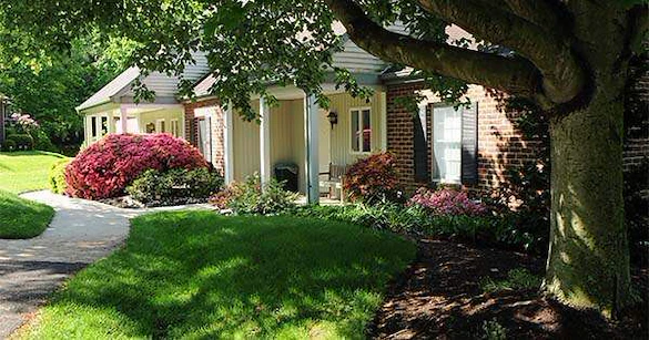 Image of Ware Presbyterian Village (5)