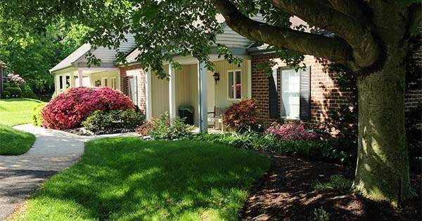 Image of Ware Presbyterian Village (5)