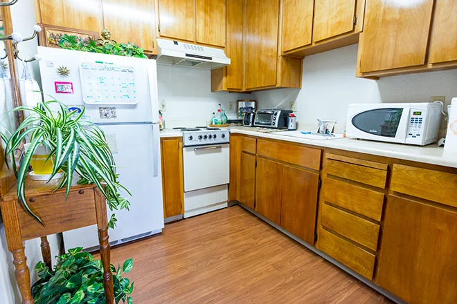 Image of Brookdale Tracy (5)