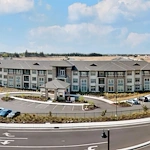 Image of Ansel Park Independent Living (2)