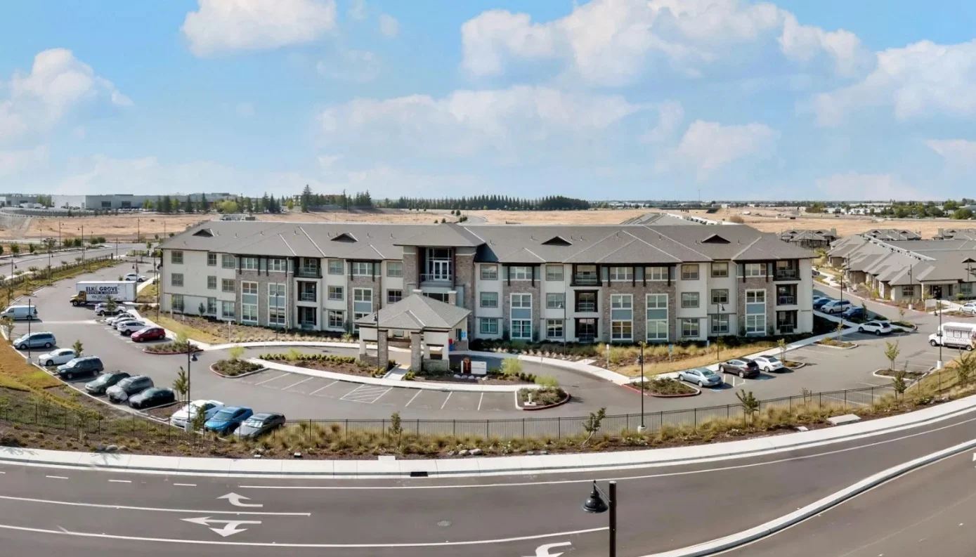 Image of Ansel Park Independent Living (2)