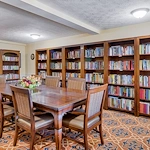 Image of Richmond Place (7)