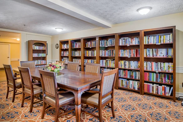 Image of Richmond Place (7)