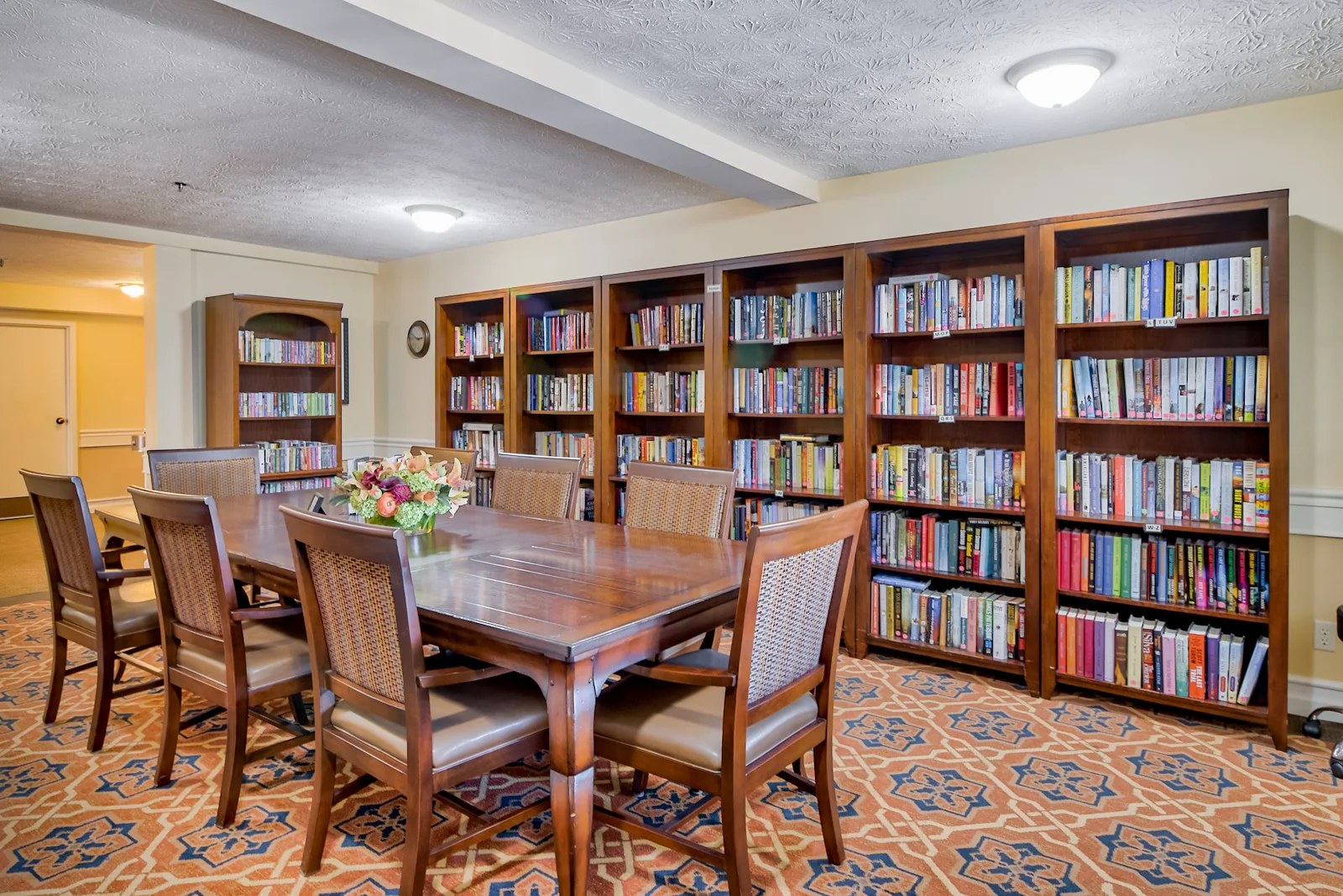 Image of Richmond Place (7)