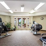 Image of The Village At Alameda (7)