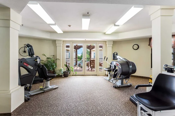 Image of The Village At Alameda (7)