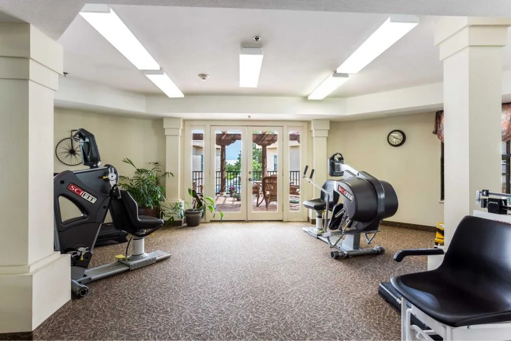 Image of The Village At Alameda (7)