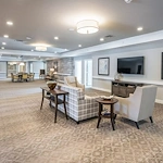 Image of StoryPoint Livonia (4)