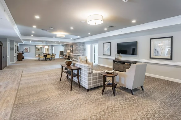 Image of StoryPoint Livonia (4)