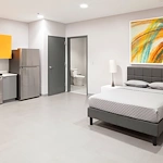 Image of Grove of St. Charles (6)