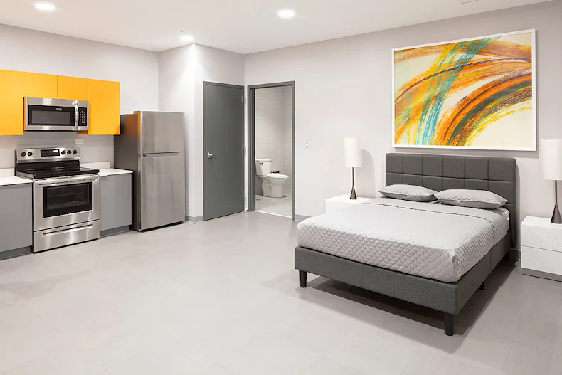 Image of Grove of St. Charles (6)