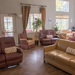 Image of Inspired Living at Sun City Center (5)