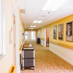 Image of Tower Road Post Acute, LLC (2)