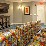 Image of StoryPoint Prospect (4)