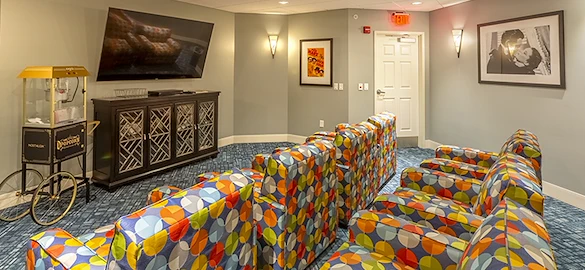 Image of StoryPoint Prospect (4)