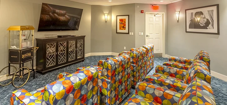 Image of StoryPoint Prospect (4)