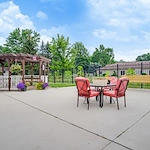 Image of Stonegate Village (1)