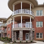 Image of Trillium Place Care Center (2)