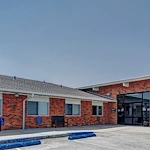 Image of Avantara Saint Cloud (1)