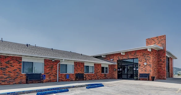 Image of Avantara Saint Cloud (1)