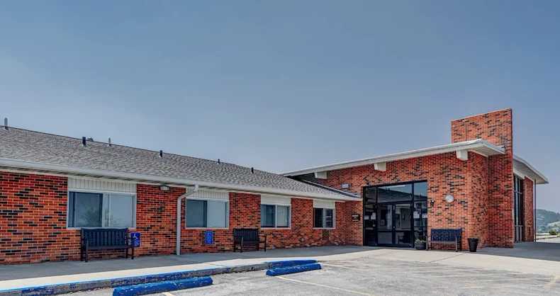 Image of Avantara Saint Cloud (1)