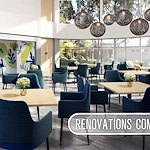 Image of Springfield Crossings Enhanced Senior Living (3)