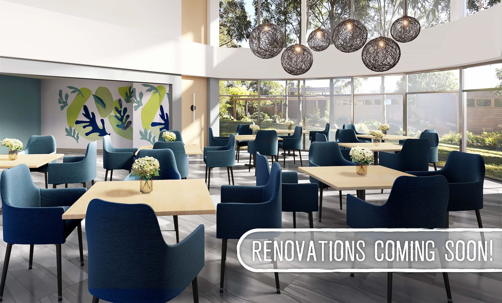 Image of Springfield Crossings Enhanced Senior Living (3)