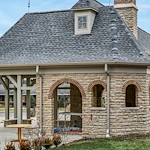 Image of First Community Village Skilled Nursing (3)