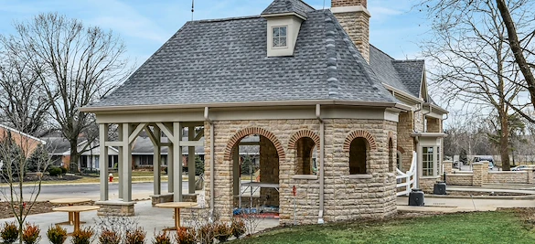 Image of First Community Village Skilled Nursing (3)